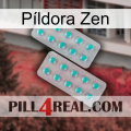 Píldora Zen 29